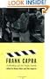 Frank Capra: Authorship and the Studio System (Culture And The Moving Image)