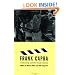 Frank Capra Pb (Culture And The Moving Image)