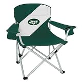 NFL Mammoth Chair - New York Jets
