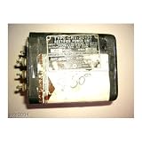 Vintage Navy Radio Rectifier Type CRV-20130 RCA