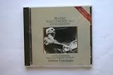 Brahms: Piano Concerto, No. 2 / Haydn Variations (Great Live Performances)