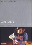 Carmen (OmU)