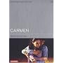 Carmen (OmU)