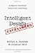 Intelligent Design Uncensored: An Easy-to-Understand Guide to the Controversy