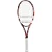 Babolat Pure Drive GT 135th Anniversary Tennis Racquet