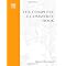 What You Should Know About Ecommerce Books