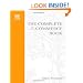 The Complete E-Commerce Book, Second Edition: Design, Build & Maintain a Successful Web-based Business