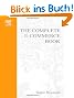 The Complete E-Commerce Book: Design, Build and Maintain a Successful Web-based Business