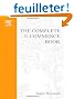 The Complete E-Commerce Book: Design, Build, and Maintain a Successful Web-Based Business