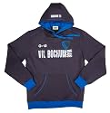 DO YOU FOOTBALL Herren Kaputzenpullover 09/10 VfL Bochum