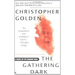 The Gathering Dark