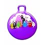 D'Arp�je - Barbapapa - OBAR37 - Jeu de Plein Air -&hellip de D'Arp�je