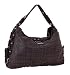 41EqaS9BMFL. SL75  Chanel Handbags as Your Best Choice handbagseshop