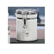 Air-Tight Canister - Coffee