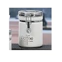Air-Tight Canister - Coffee
