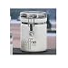 Kitchen & Housewares : Air-Tight Canister - Coffee