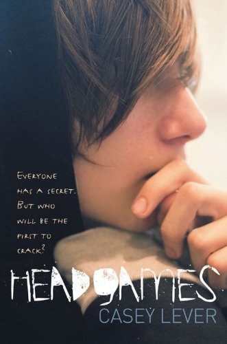 Headgames