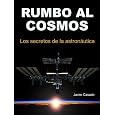 Detalles del producto
