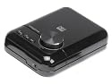Creative Labs X-Fi Wireless Receiver