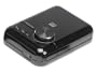 Creative Labs X-Fi Wireless Receiver