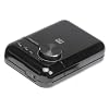 Creative Labs X-Fi Wireless Receiver