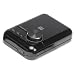 Creative Labs X-Fi Wireless Receiver