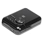 Creative Labs X-Fi Wireless Receiver