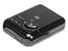 Creative X-Fi Wireless Receiver - Wireless audio delivery system receiver