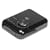 Creative Labs X-Fi Wireless Receiver