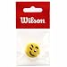 Wilson Emotisorbs Single Pack, Winking