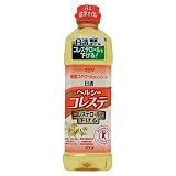 日清オイリオ ヘルシーコレステ 600g