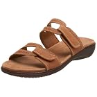 Trotters Women's Kala Sandal