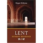 Buy Lent: Sunday Readings by Megan McKenna