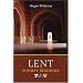 Lent: Sunday Readings