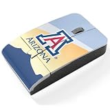 Arizona Wildcats 110 Wireless Mouse