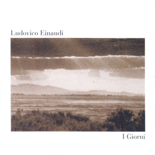 CD-Charts  Music : I Giorni