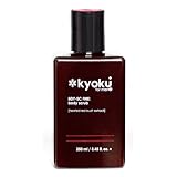 Kyoku for