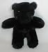 8 Black Panther - Make Your Own Stuffed Animal Kit