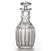 Waterford Grafton Street Bolton Magnum Decanter, 50 oz.