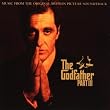 The Godfather Part III                  Music from