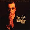 The Godfather Part III                  Music from