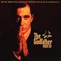 The Godfather Pt. 3 (Bande Originale du Film) ~ Carmine Coppola