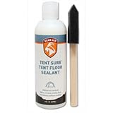 Return to product information