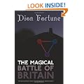 The Magical Battle of Britain
