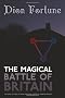 The Magical Battle of Britain