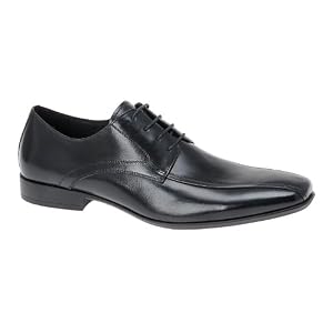 Buy ALDO Balderama - Men Dress Lace-ups Shoes by Aldo