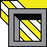 Cq