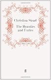 The Beauties and Furies