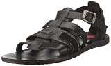 Kickers Ibiscus, Sandales homme