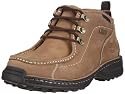 Timberland Crlsbad Mtc Dst Lt Brn 74 172, Men's Boots, Brown (Cactus Roughcut)